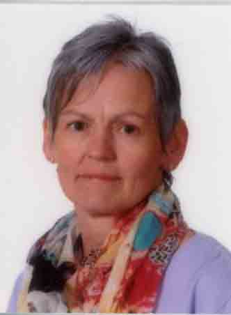 Bild von Angelika Geisler